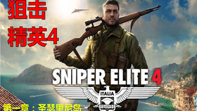 e5488c3eb55164d20987a96052bbe68815a6f295.png@280w_158h_1c_100q.jpg