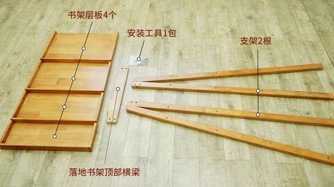 e549d27ac0ee9f332d92663504af67484674b0a8.jpg@480w_270h_1c