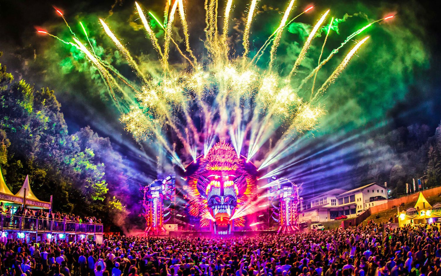 关于qdance的视频合集_ 放肆吧