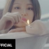 BLACKPINK - 'PLAYING WITH FIRE' M/V