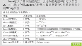 e54cbee460772e1c226d050e42ab5daf8f3bccfc.jpg@280w_158h_1c_100q.jpg