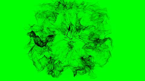 e55013eda91a268ededeb616e6e763b3b24a07d1.jpg@480w_270h_1c