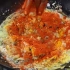 【印度乡村美食】老奶奶野外蛋炒饭，材料超级足