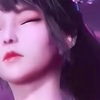 斗罗大陆  3D 同人 小舞