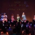 【N.E.宅舞团】LoveLive 纪念公演预告 KiRa-KiRa Sensation!／Snow Halation