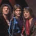 Needles and Pins (BBC Top of the Pops 20.10.1977) (VOD) - Sm