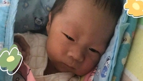 宝宝几个月开始出疹子 e556895b22b0d82c4458c622a863b4f596f86aa9.jpg@280w_158h_1c_100q.jpg