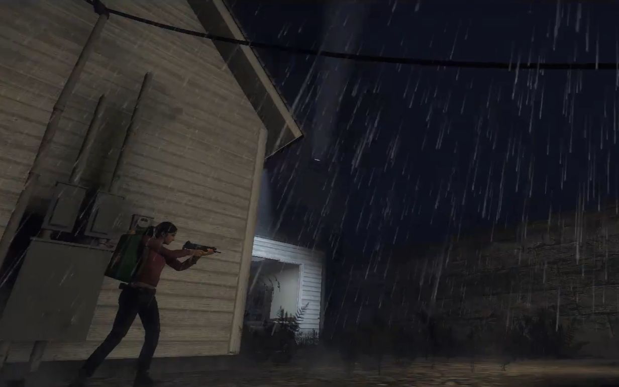 l4d2speedrun36clamtollin1102solotas