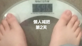 e55b67df9ede2d9a80ee9eb2e4cc3444b74e0687.jpg@280w_158h_1c_100q.jpg