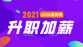 分享几个学习资源网站