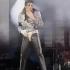 迈克尔杰克逊危险丹麦演唱会中英字幕