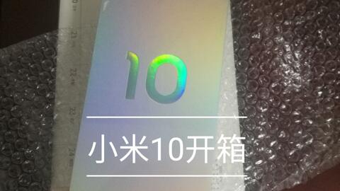 e55f8a8b9760877497144a2d8fab4b265686f557.jpg@480w_270h_1c