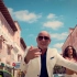 【Official Video】Pitbull & J Balvin - Hey Ma ft Camila Cabell