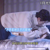 病娇男二强取豪夺女主！爱而不得为爱发疯！破碎感拉满