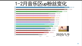 e56427e797d561b2803394e560252cc20be97f3d.jpg@280w_158h_1c_100q.jpg