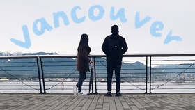 何二vlog的视频 e5650d45df13ccd93a1230f6b6f870c8b3a37966.jpg@280w_158h_1c_100q.jpg