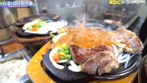 e565678ac3728772bd4f9b03a425b3716348fb96.jpg@480w_270h_1c