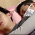 【安利视频】习惯性失眠的崔宇植睡觉合集