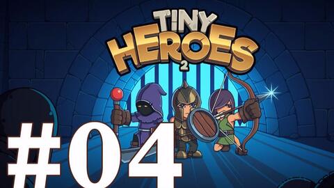 e568656f3f259734d23ba4f99c029dfe2a466acb.jpg@480w_270h_1c