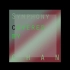【CHAN】Symphony clean bandit&Zara larsson
