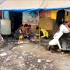 实拍印度孟买最穷的城中村，看看当地印度人是怎么生活的？