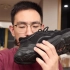 网上很火的鞋子除臭喷雾，到底好用吗？