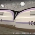【动画模拟】2011年上海地铁10号线追尾事故