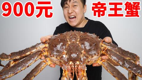 e5764c7f512c084ef628acb7d098603e855f1496.jpg@480w_270h_1c