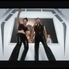 【Starlight修复】CoCo李玟 & J.Y.Park朴振英 《A Dream Of One》 (MultimediaCD原盘MV