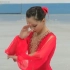 Elizevata-Tuktamysheva 2011年花滑世青赛短节目