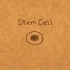 干细胞的故事