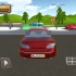 iOS《Gas Station Car Parking Sim》游戏攻略Beginner关卡2