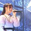 【搬运】群青の世界 - 僕等のスーパーノヴァ (Live Music Video