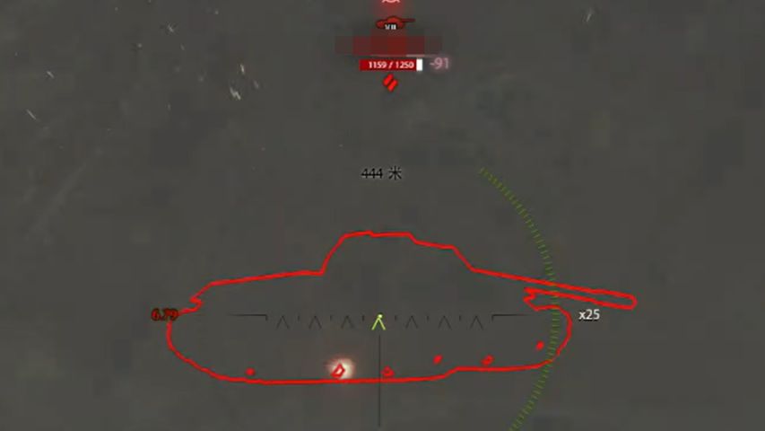 隔壁大佬说看完以后手感丢光了