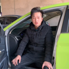 很多人在卖车的时候，为什么宁愿低价卖给车商，夜不愿高价卖给亲戚