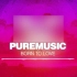 Puremusic - Born To Love [Silk Music]