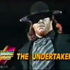 1990-12-12C WWF Wrestling Challenge - The Undertaker VS Sonny Blaze