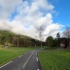 三十分钟室内跑步 挪威迷雾谷实景（美得令人窒息） 跑步机 椭圆机