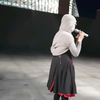 萌女装大佬翻唱，可爱伪娘