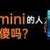 【王波粒】为什么iPhone 12系列我只能买mini？不是因为穷！一个月主力机使用体验