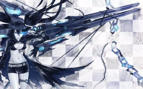 【高燃】【MV计划】以王之命,宣告世界
