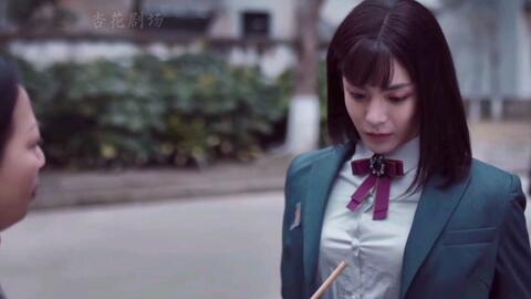 颜值女生宿舍 e58a6ec433b3c7710b515528a94c425ca0d559de.jpg@480w_270h_1c
