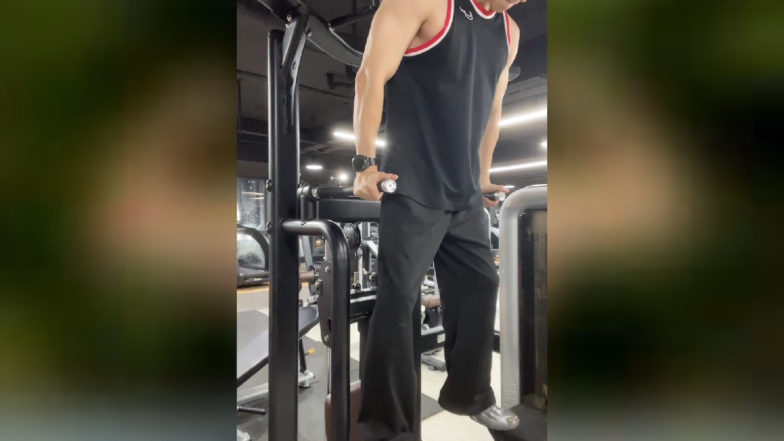 ScreenRecording_08-10-2025 20-31-42_1