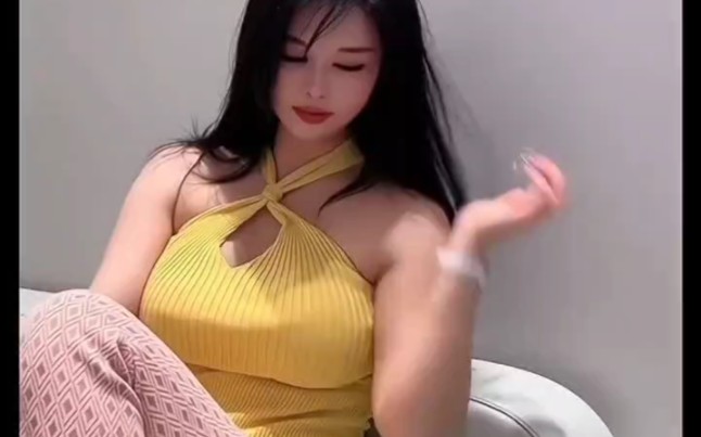 Though 30, it's still 17