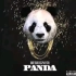 Desiigner -  Panda Instrumental