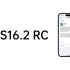 苹果iOS16.2 RC版体验：新增音乐K歌、iCloud高级数据保护功能