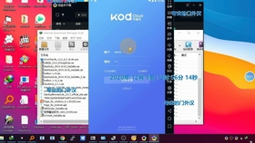 云加速网络路由器 e58e19986419509c29e1317a94931f9030de37ea.jpg@280w_158h_1c_100q.jpg