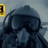 【4k】当USAF宣传片遇上PLAAF宣传片