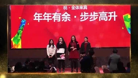 e58f5b6cdb1ab911b410f224aae46d1db4daceda.jpg@280w_158h_1c_100q.jpg