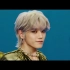 NCT2020最新回归曲RESONANCE MV公开